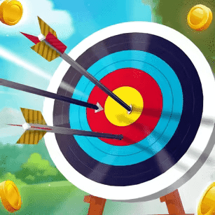 Archery Champs
